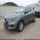 JN1BJ1CV5LW545103 2020 Nissan Rogue Sport S Fwd Xtronic Cvt auction photo thumbnail 2