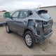 JN1BJ1CV5LW545103 2020 Nissan Rogue Sport S Fwd Xtronic Cvt auction photo thumbnail 3
