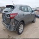 JN1BJ1CV5LW545103 2020 Nissan Rogue Sport S Fwd Xtronic Cvt auction photo thumbnail 4