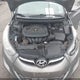5NPDH4AE7CH112085 2012 Hyundai Elantra Limited auction photo thumbnail 10