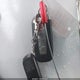 5NPDH4AE7CH112085 2012 Hyundai Elantra Limited auction photo thumbnail 11