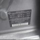 5NPDH4AE7CH112085 2012 Hyundai Elantra Limited auction photo thumbnail 9