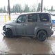3GNDA13D78S619127 2008 Chevrolet Hhr Ls auction photo thumbnail 15