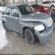 3GNDA13D78S619127 2008 Chevrolet Hhr Ls auction photo thumbnail 1