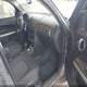 3GNDA13D78S619127 2008 Chevrolet Hhr Ls auction photo thumbnail 5