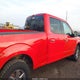 1FTFW1E50JKE62695 2018 Ford F-150 Xlt auction photo thumbnail 13