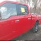 1FTFW1E50JKE62695 2018 Ford F-150 Xlt auction photo thumbnail 14