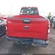 1FTFW1E50JKE62695 2018 Ford F-150 Xlt auction photo thumbnail 16