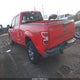 1FTFW1E50JKE62695 2018 Ford F-150 Xlt auction photo thumbnail 3