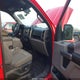 1FTFW1E50JKE62695 2018 Ford F-150 Xlt auction photo thumbnail 5