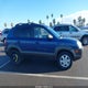 KM8JN72D15U192605 2005 Hyundai Tucson Gls/Lx auction photo thumbnail 14