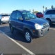 KM8JN72D15U192605 2005 Hyundai Tucson Gls/Lx auction photo thumbnail 1