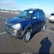 KM8JN72D15U192605 2005 Hyundai Tucson Gls/Lx auction photo thumbnail 2
