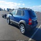 KM8JN72D15U192605 2005 Hyundai Tucson Gls/Lx auction photo thumbnail 3