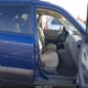 KM8JN72D15U192605 2005 Hyundai Tucson Gls/Lx auction photo thumbnail 5