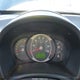 KM8JN72D15U192605 2005 Hyundai Tucson Gls/Lx auction photo thumbnail 7