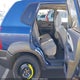KM8JN72D15U192605 2005 Hyundai Tucson Gls/Lx auction photo thumbnail 8