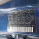 KM8JN72D15U192605 2005 Hyundai Tucson Gls/Lx auction photo thumbnail 9