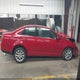 3VWAZ7AJ8AM135927 2010 Volkswagen Jetta Limited Edition auction photo thumbnail 12