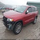 1C4RJFBG5EC226817 2014 Jeep Grand Cherokee Limited auction photo thumbnail 2