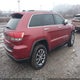 1C4RJFBG5EC226817 2014 Jeep Grand Cherokee Limited auction photo thumbnail 4