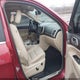 1C4RJFBG5EC226817 2014 Jeep Grand Cherokee Limited auction photo thumbnail 5