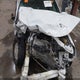 2CNDL63F376229572 2007 Chevrolet Equinox Lt auction photo thumbnail 10