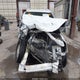 2CNDL63F376229572 2007 Chevrolet Equinox Lt auction photo thumbnail 12