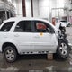 2CNDL63F376229572 2007 Chevrolet Equinox Lt auction photo thumbnail 13