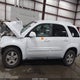 2CNDL63F376229572 2007 Chevrolet Equinox Lt auction photo thumbnail 14