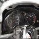 2CNDL63F376229572 2007 Chevrolet Equinox Lt auction photo thumbnail 15