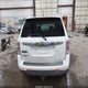 2CNDL63F376229572 2007 Chevrolet Equinox Lt auction photo thumbnail 16