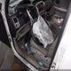 2CNDL63F376229572 2007 Chevrolet Equinox Lt auction photo thumbnail 17