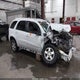 2CNDL63F376229572 2007 Chevrolet Equinox Lt auction photo thumbnail 1