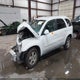 2CNDL63F376229572 2007 Chevrolet Equinox Lt auction photo thumbnail 2
