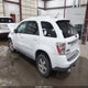 2CNDL63F376229572 2007 Chevrolet Equinox Lt auction photo thumbnail 3