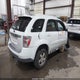 2CNDL63F376229572 2007 Chevrolet Equinox Lt auction photo thumbnail 4