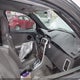 2CNDL63F376229572 2007 Chevrolet Equinox Lt auction photo thumbnail 5