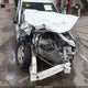 2CNDL63F376229572 2007 Chevrolet Equinox Lt auction photo thumbnail 6