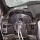 2CNDL63F376229572 2007 Chevrolet Equinox Lt auction photo thumbnail 7