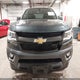 1GCGTCE32F1150012 2015 Chevrolet Colorado Z71 auction photo thumbnail 12