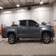 1GCGTCE32F1150012 2015 Chevrolet Colorado Z71 auction photo thumbnail 13