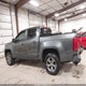 1GCGTCE32F1150012 2015 Chevrolet Colorado Z71 auction photo thumbnail 14