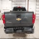 1GCGTCE32F1150012 2015 Chevrolet Colorado Z71 auction photo thumbnail 16