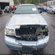 2FAFP73W9WX109913 1998 Ford Crown Victoria auction photo thumbnail 12