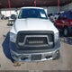 1C6RR7LT4HS611765 2017 Ram 1500 Lone Star 4X4 5'7 Box auction photo thumbnail 11