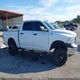 1C6RR7LT4HS611765 2017 Ram 1500 Lone Star 4X4 5'7 Box auction photo thumbnail 12