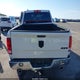 1C6RR7LT4HS611765 2017 Ram 1500 Lone Star 4X4 5'7 Box auction photo thumbnail 15