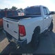 1C6RR7LT4HS611765 2017 Ram 1500 Lone Star 4X4 5'7 Box auction photo thumbnail 16