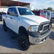 1C6RR7LT4HS611765 2017 Ram 1500 Lone Star 4X4 5'7 Box auction photo thumbnail 17